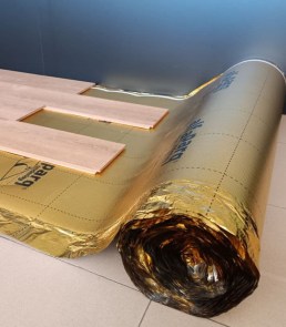alfa-gold-1 (1)